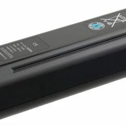 Yamaha EBike - Batterie Intube - 600 Wh - 36 Volt 11 Yamaha EBike - Batterie Intube - 600 Wh - 36 Volt -Vélos électriques Soldes yamaha ebike batterie intube 600 wh 36 volt 3840x2160