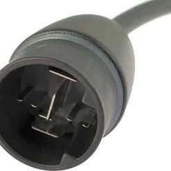 Yamaha EBike - Chargeur Pour Batterie Intube 36 Volt -Vélos électriques Soldes yamaha ebike chargeur pour batterie intube 36 volt connexion 3840x2160