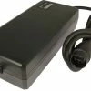 Yamaha EBike - Chargeur Pour Batterie Intube 36 Volt -Vélos électriques Soldes yamaha ebike chargeur pour batterie intube 36 volt 3840x2160 scaled