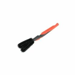 Zefal - Set De 3 Brosses Pour Nettoyage Vélo -Vélos électriques Soldes zefal set brosses nettoyage velo detail 4 3840x2160