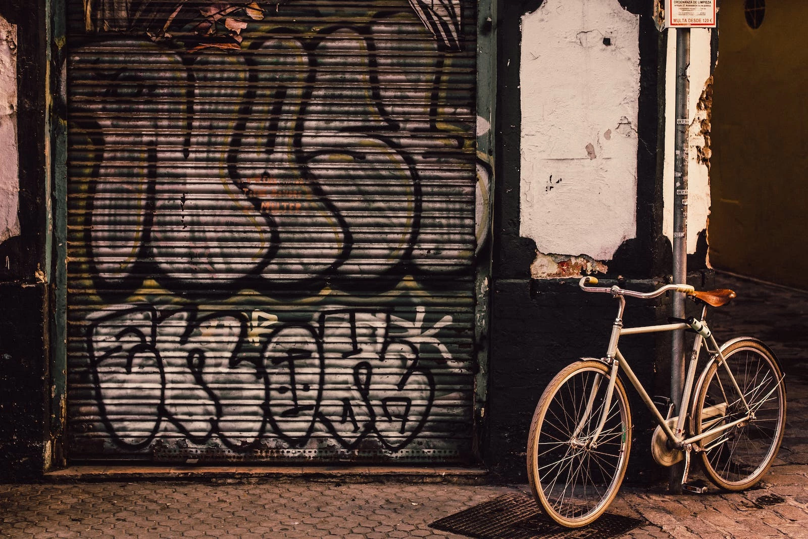 Vélos électriques Soldes 2 Vélos électriques Soldes -Vélos électriques Soldes 28