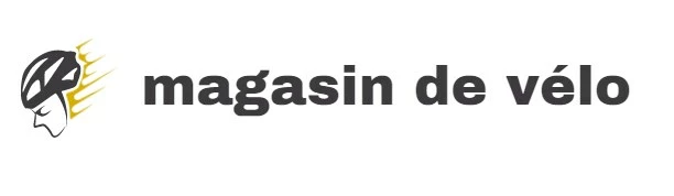 Vélos électriques Soldes