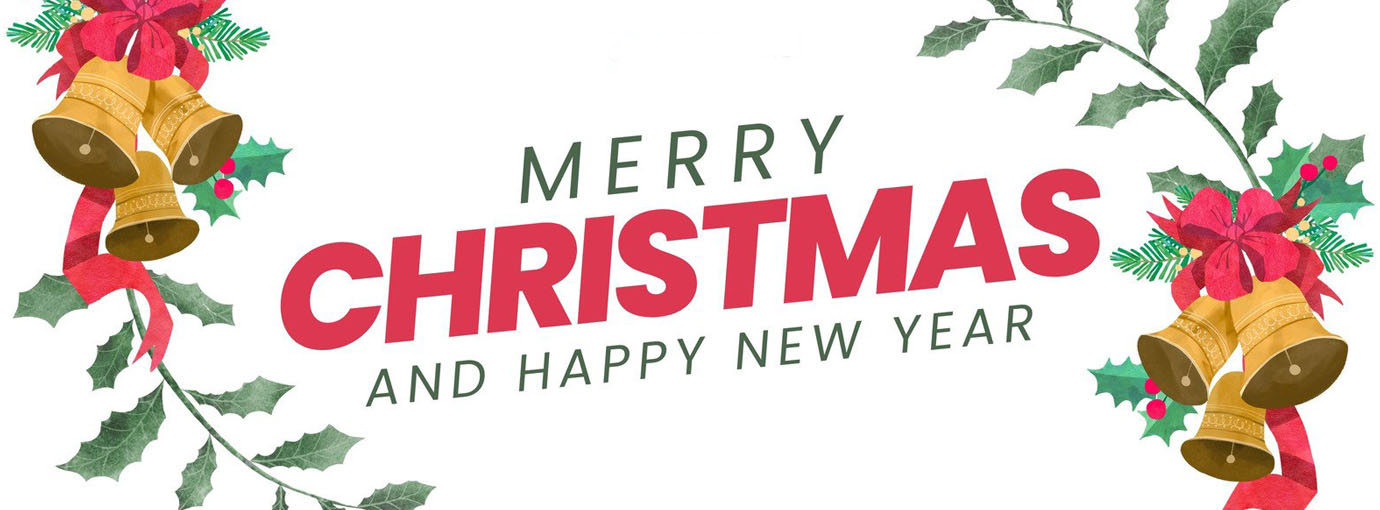 Vélos électriques Soldes -Vélos électriques Soldes 36 1